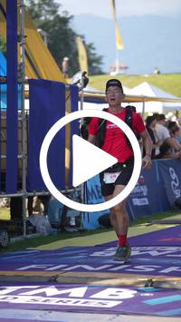 BIB:  <button type="button" onclick="openModal(27194947)" class="btn btn-primary btn-sm float-right" data-toggle="modal" data-target=".modal-high-quality">
                <i class="fa fa-download"></i> Download
                </button>